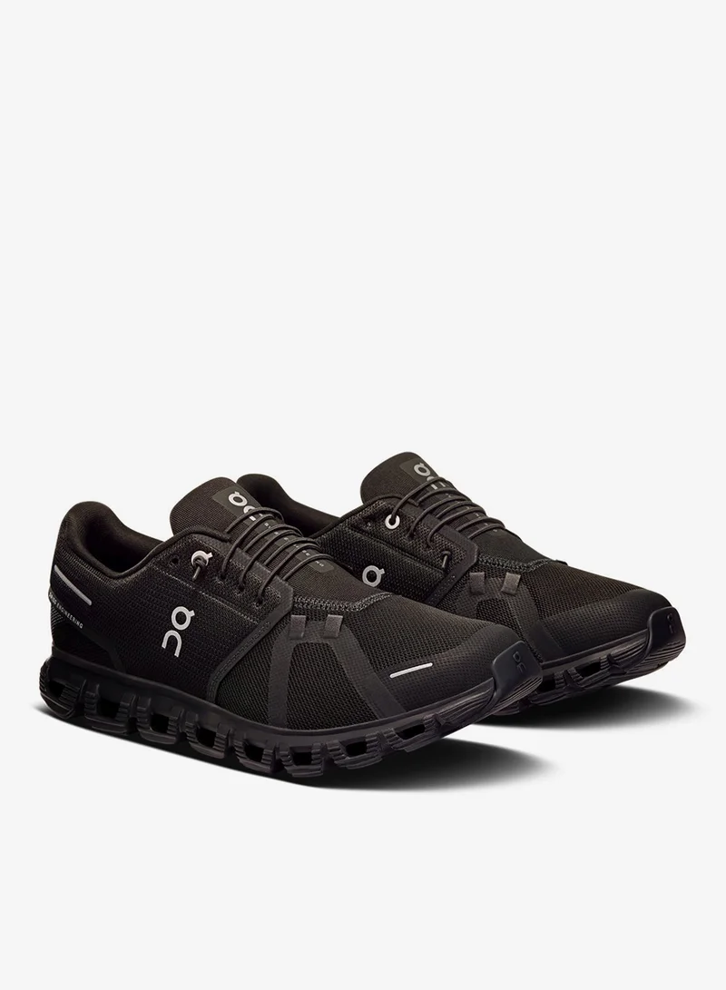 On Running  Cloud 6 for Men | Best Price UAE